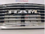 Grille (Limited)